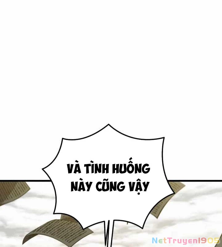 Con Trai Út Của Gia Đình Kiếm Thuật Danh Tiếng Chapter 176 - 44