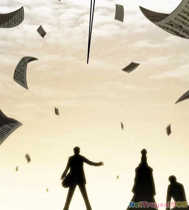 Con Trai Út Của Gia Đình Kiếm Thuật Danh Tiếng Chapter 176 - 45