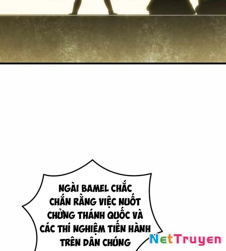 Con Trai Út Của Gia Đình Kiếm Thuật Danh Tiếng Chapter 176 - 46