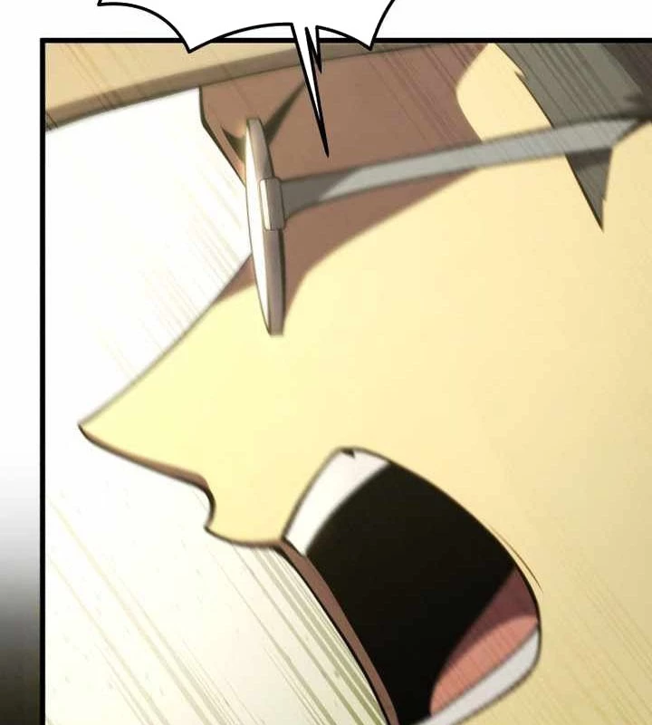 Con Trai Út Của Gia Đình Kiếm Thuật Danh Tiếng Chapter 176 - 47