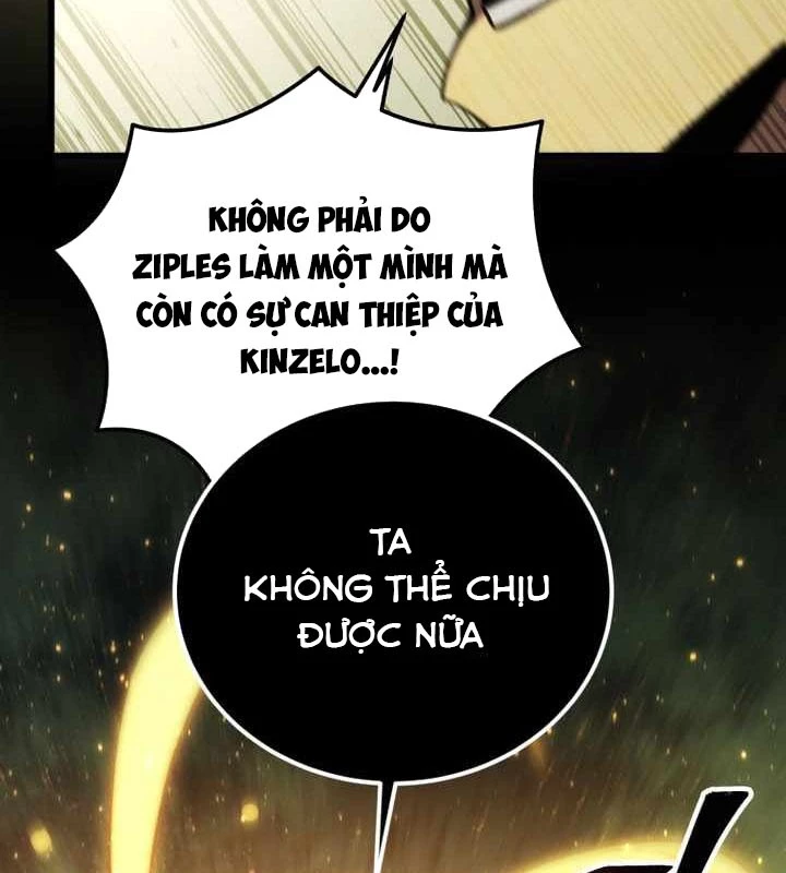 Con Trai Út Của Gia Đình Kiếm Thuật Danh Tiếng Chapter 176 - 48