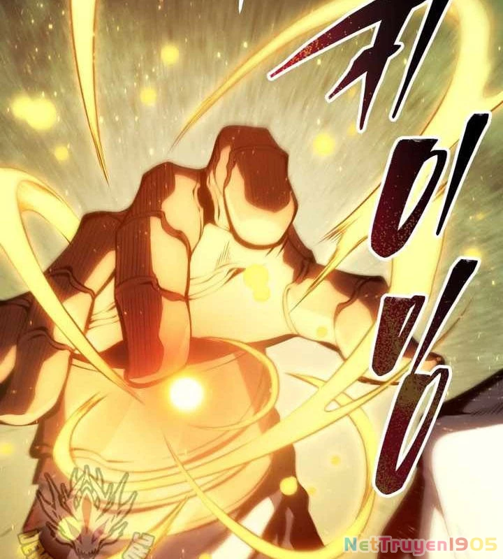 Con Trai Út Của Gia Đình Kiếm Thuật Danh Tiếng Chapter 176 - 49