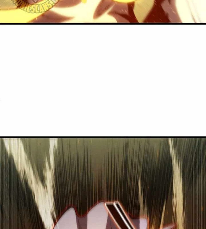 Con Trai Út Của Gia Đình Kiếm Thuật Danh Tiếng Chapter 176 - 50