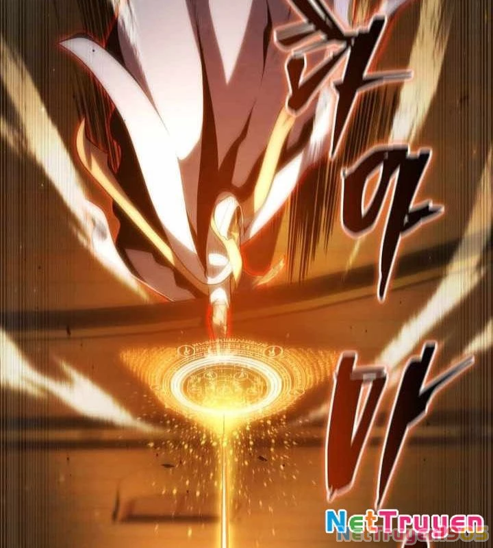 Con Trai Út Của Gia Đình Kiếm Thuật Danh Tiếng Chapter 176 - 51