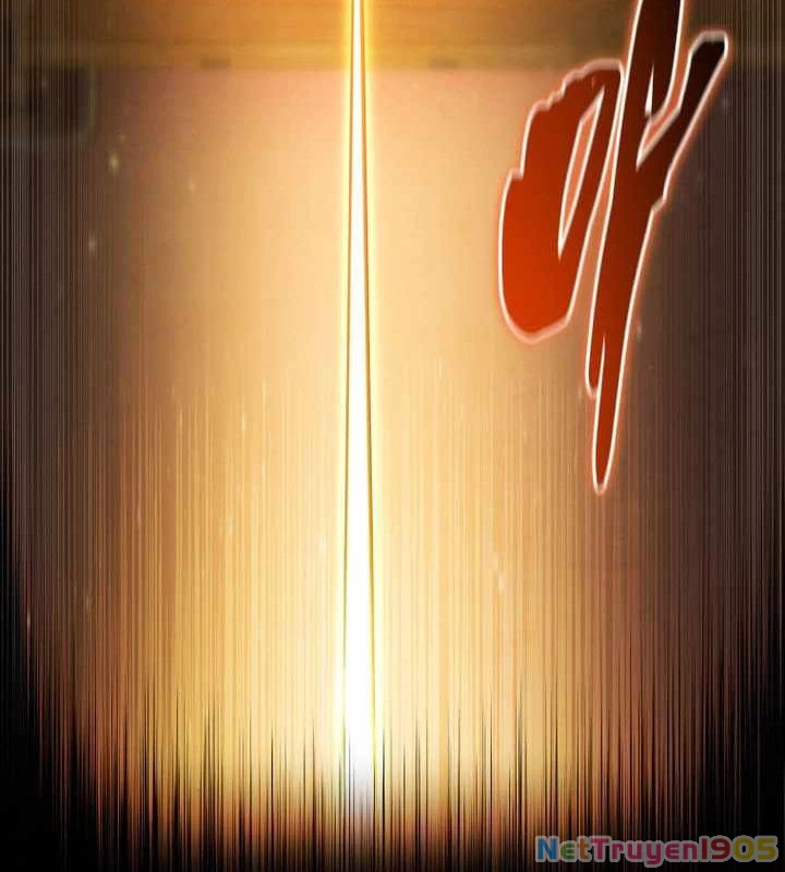 Con Trai Út Của Gia Đình Kiếm Thuật Danh Tiếng Chapter 176 - 52