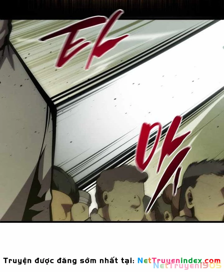 Con Trai Út Của Gia Đình Kiếm Thuật Danh Tiếng Chapter 176 - 53
