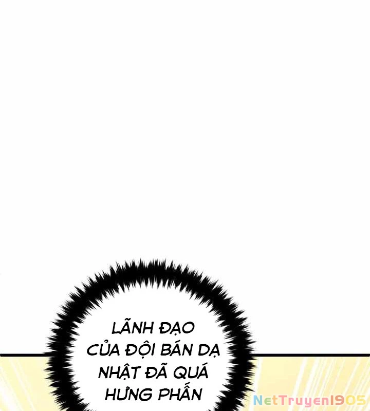 Con Trai Út Của Gia Đình Kiếm Thuật Danh Tiếng Chapter 176 - 54