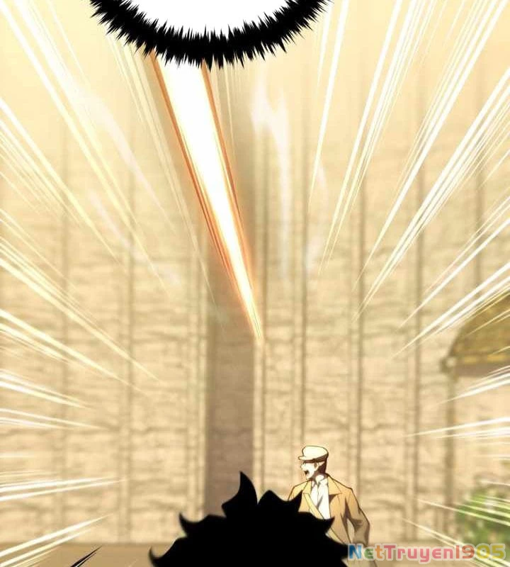 Con Trai Út Của Gia Đình Kiếm Thuật Danh Tiếng Chapter 176 - 55