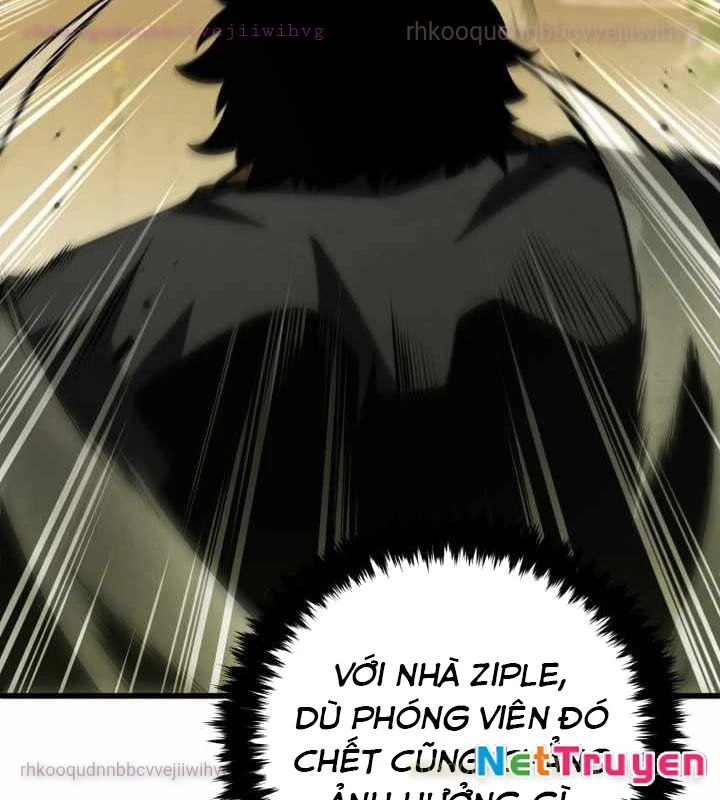 Con Trai Út Của Gia Đình Kiếm Thuật Danh Tiếng Chapter 176 - 56