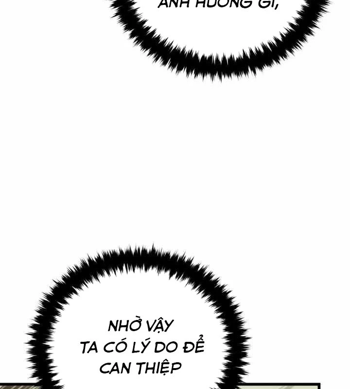 Con Trai Út Của Gia Đình Kiếm Thuật Danh Tiếng Chapter 176 - 57