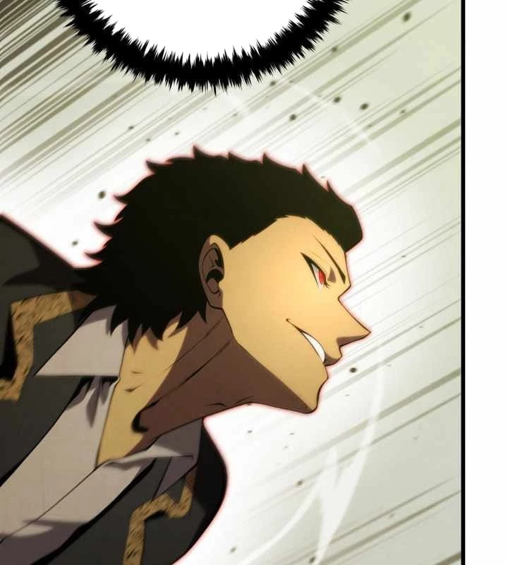 Con Trai Út Của Gia Đình Kiếm Thuật Danh Tiếng Chapter 176 - 58