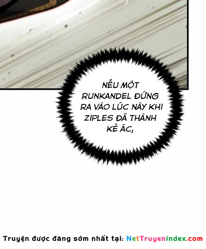 Con Trai Út Của Gia Đình Kiếm Thuật Danh Tiếng Chapter 176 - 59