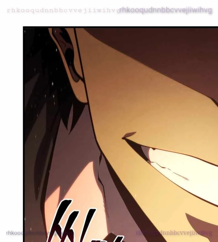 Con Trai Út Của Gia Đình Kiếm Thuật Danh Tiếng Chapter 176 - 60