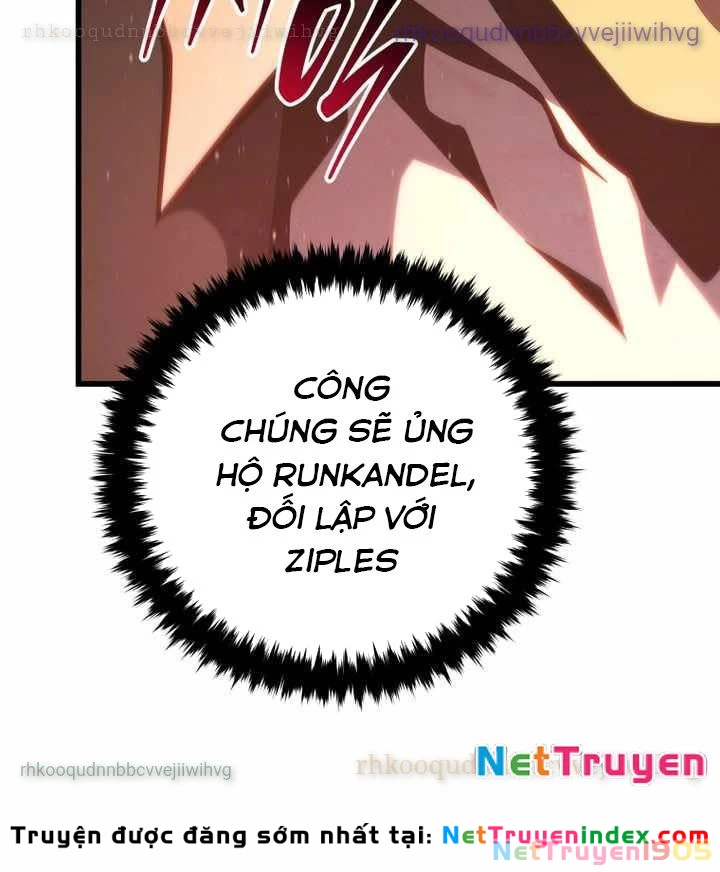 Con Trai Út Của Gia Đình Kiếm Thuật Danh Tiếng Chapter 176 - 61