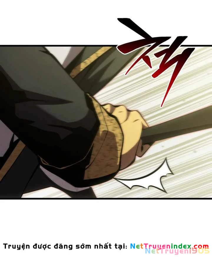 Con Trai Út Của Gia Đình Kiếm Thuật Danh Tiếng Chapter 176 - 62