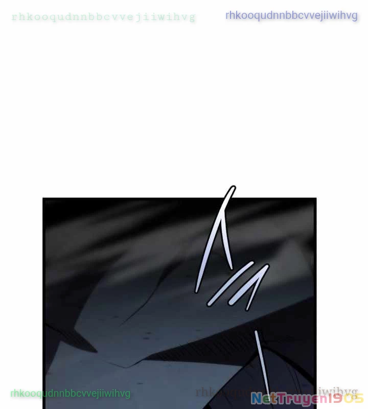 Con Trai Út Của Gia Đình Kiếm Thuật Danh Tiếng Chapter 176 - 63