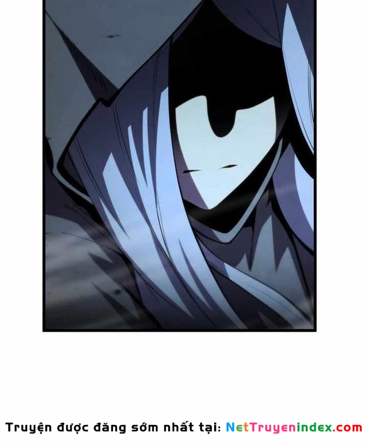 Con Trai Út Của Gia Đình Kiếm Thuật Danh Tiếng Chapter 176 - 64