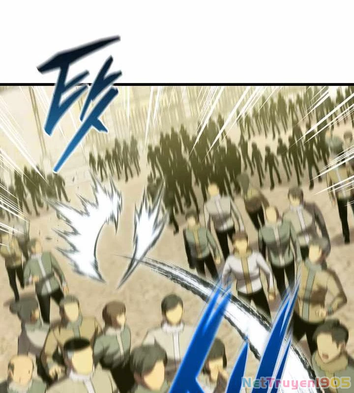 Con Trai Út Của Gia Đình Kiếm Thuật Danh Tiếng Chapter 176 - 65