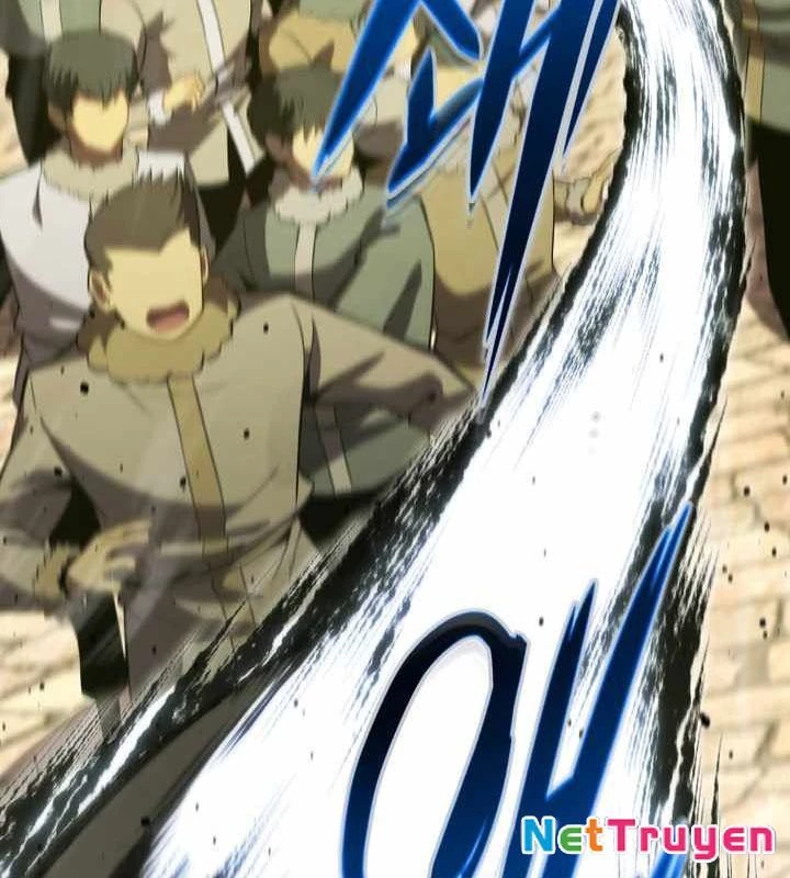 Con Trai Út Của Gia Đình Kiếm Thuật Danh Tiếng Chapter 176 - 66