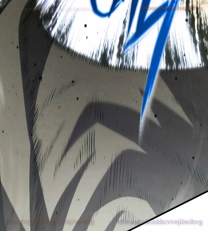 Con Trai Út Của Gia Đình Kiếm Thuật Danh Tiếng Chapter 176 - 67