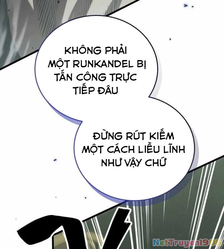 Con Trai Út Của Gia Đình Kiếm Thuật Danh Tiếng Chapter 176 - 68