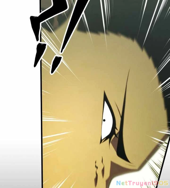 Con Trai Út Của Gia Đình Kiếm Thuật Danh Tiếng Chapter 176 - 69