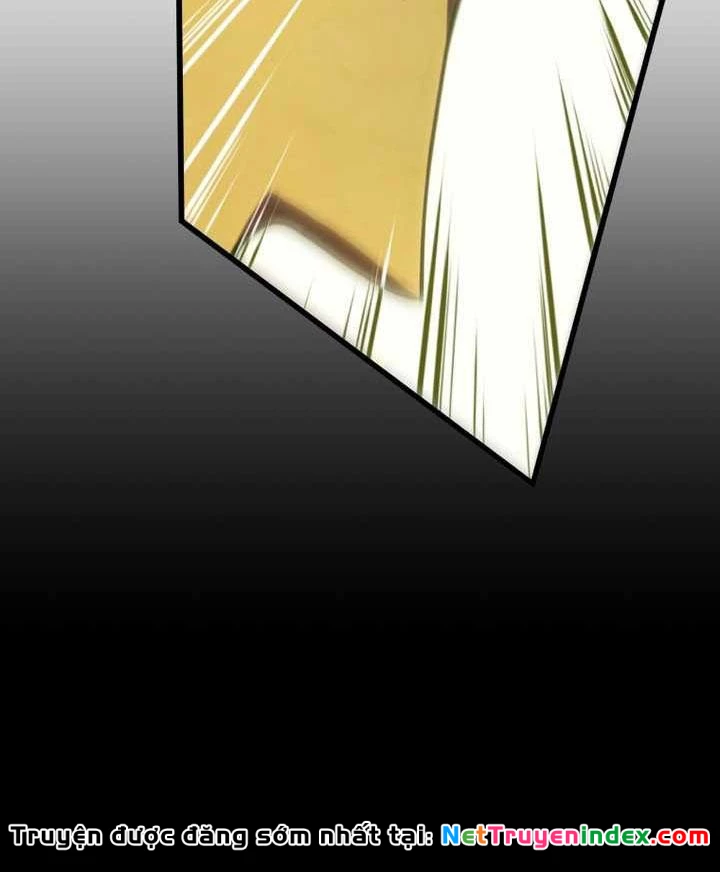 Con Trai Út Của Gia Đình Kiếm Thuật Danh Tiếng Chapter 176 - 70