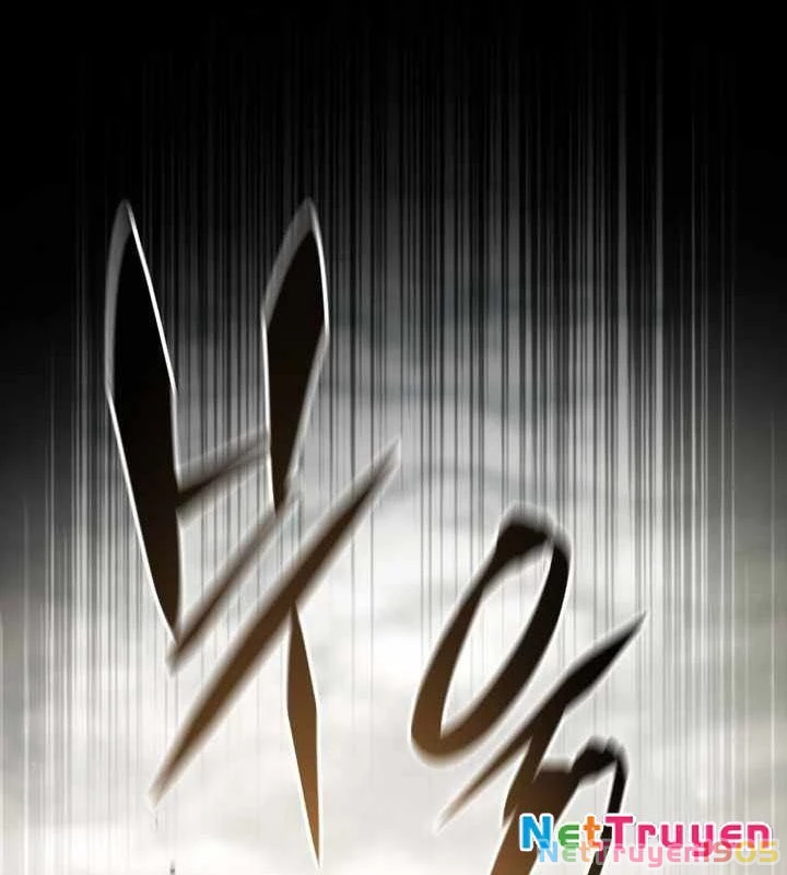 Con Trai Út Của Gia Đình Kiếm Thuật Danh Tiếng Chapter 176 - 71