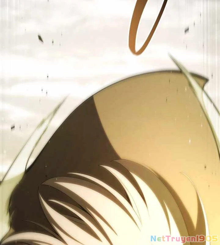 Con Trai Út Của Gia Đình Kiếm Thuật Danh Tiếng Chapter 176 - 72