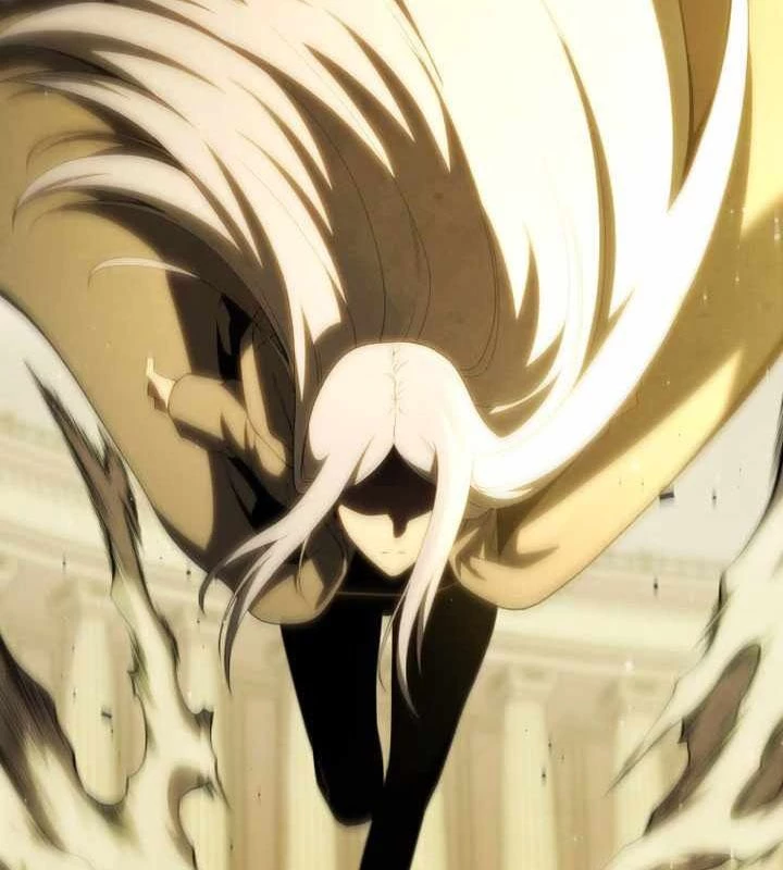 Con Trai Út Của Gia Đình Kiếm Thuật Danh Tiếng Chapter 176 - 73