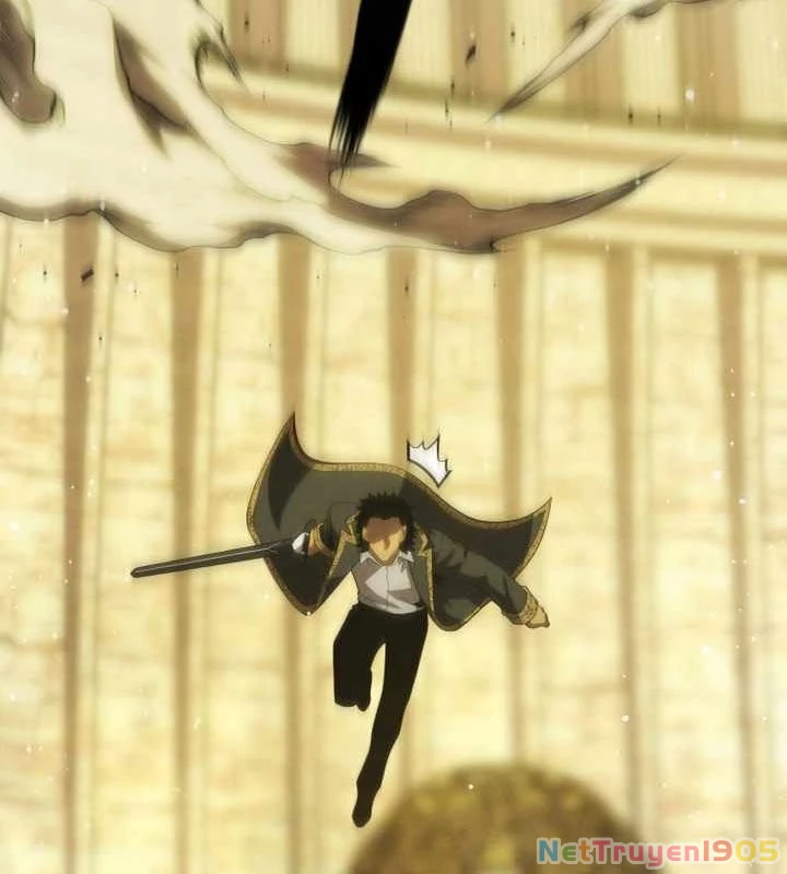 Con Trai Út Của Gia Đình Kiếm Thuật Danh Tiếng Chapter 176 - 74