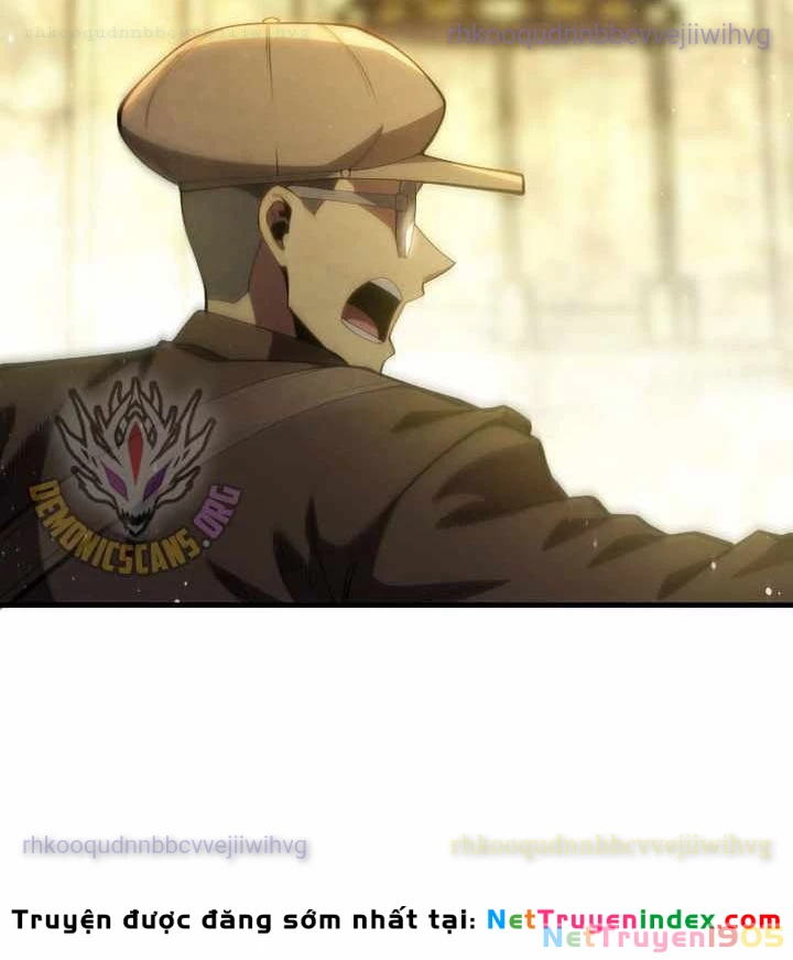 Con Trai Út Của Gia Đình Kiếm Thuật Danh Tiếng Chapter 176 - 75