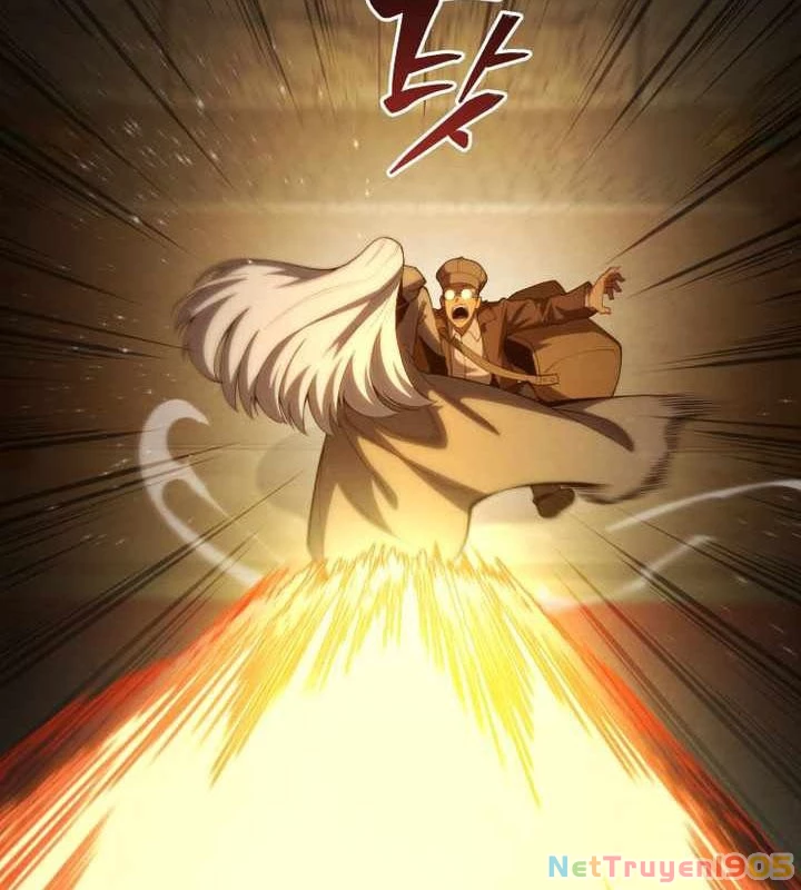 Con Trai Út Của Gia Đình Kiếm Thuật Danh Tiếng Chapter 176 - 77