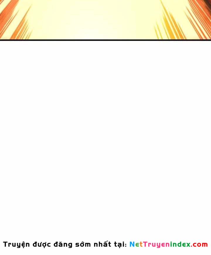 Con Trai Út Của Gia Đình Kiếm Thuật Danh Tiếng Chapter 176 - 78