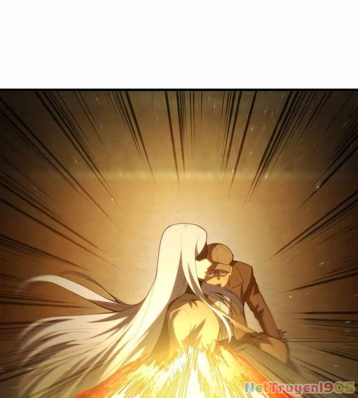 Con Trai Út Của Gia Đình Kiếm Thuật Danh Tiếng Chapter 176 - 79