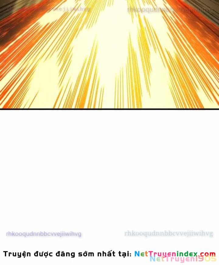 Con Trai Út Của Gia Đình Kiếm Thuật Danh Tiếng Chapter 176 - 80