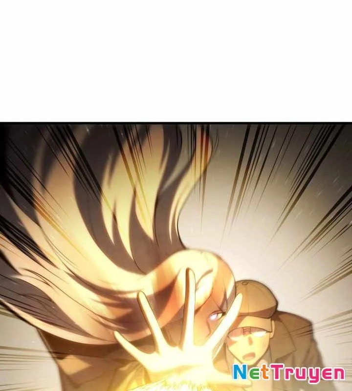 Con Trai Út Của Gia Đình Kiếm Thuật Danh Tiếng Chapter 176 - 81