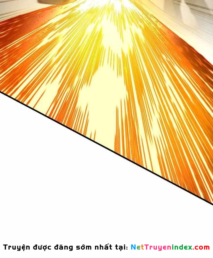 Con Trai Út Của Gia Đình Kiếm Thuật Danh Tiếng Chapter 176 - 82