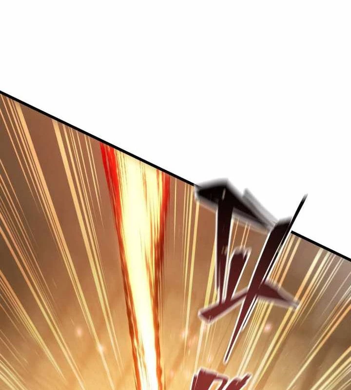 Con Trai Út Của Gia Đình Kiếm Thuật Danh Tiếng Chapter 176 - 83