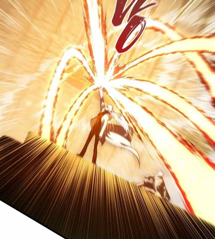 Con Trai Út Của Gia Đình Kiếm Thuật Danh Tiếng Chapter 176 - 84