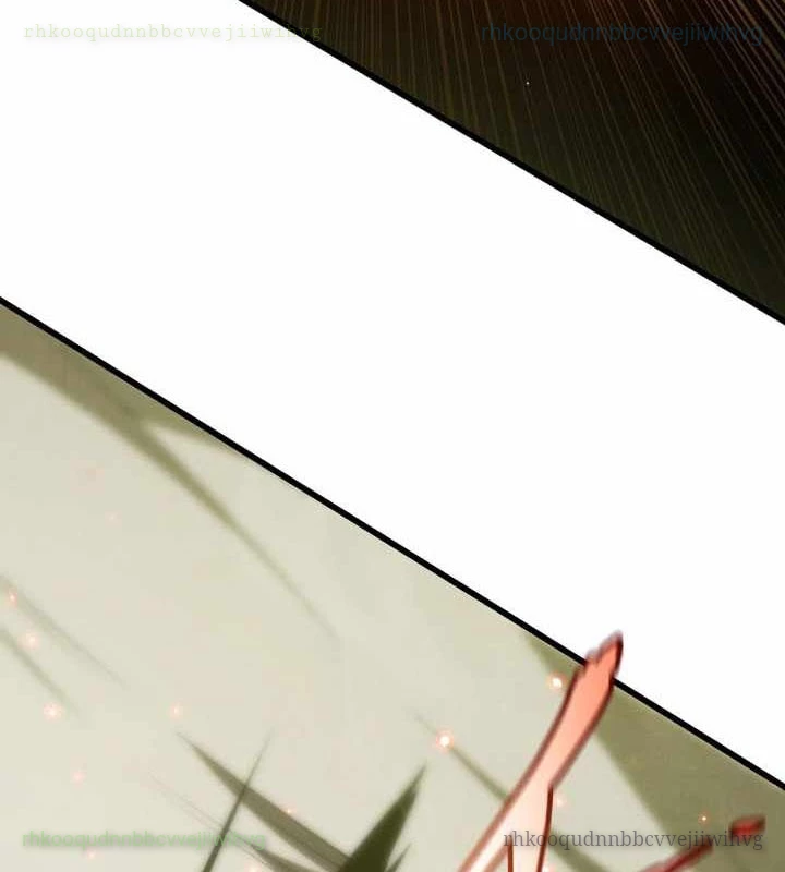 Con Trai Út Của Gia Đình Kiếm Thuật Danh Tiếng Chapter 176 - 85