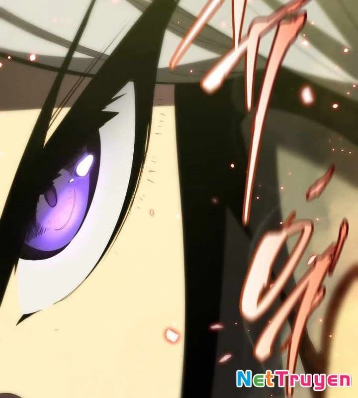 Con Trai Út Của Gia Đình Kiếm Thuật Danh Tiếng Chapter 176 - 86