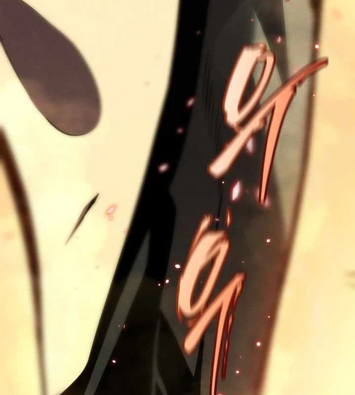 Con Trai Út Của Gia Đình Kiếm Thuật Danh Tiếng Chapter 176 - 87