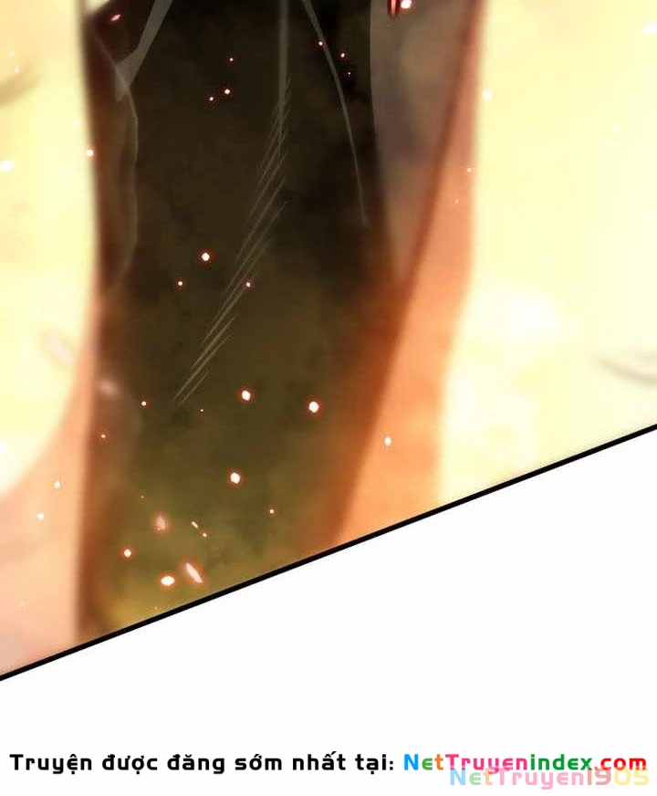 Con Trai Út Của Gia Đình Kiếm Thuật Danh Tiếng Chapter 176 - 88