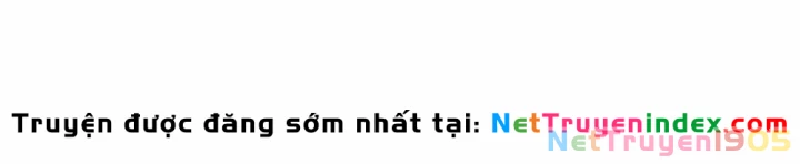 Con Trai Út Của Gia Đình Kiếm Thuật Danh Tiếng Chapter 176 - 89