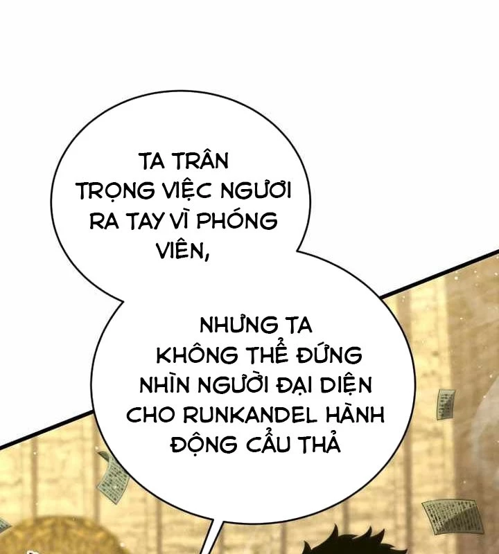 Con Trai Út Của Gia Đình Kiếm Thuật Danh Tiếng Chapter 176 - 90