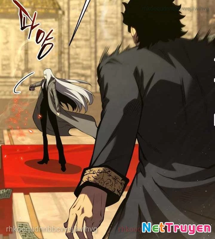 Con Trai Út Của Gia Đình Kiếm Thuật Danh Tiếng Chapter 176 - 91