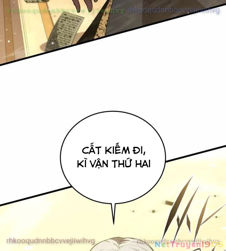 Con Trai Út Của Gia Đình Kiếm Thuật Danh Tiếng Chapter 176 - 92