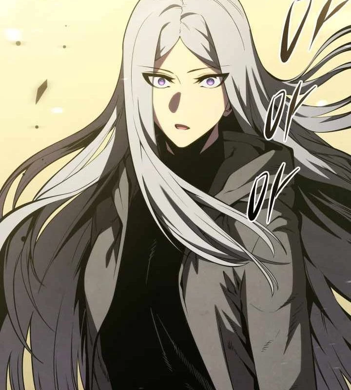 Con Trai Út Của Gia Đình Kiếm Thuật Danh Tiếng Chapter 176 - 93