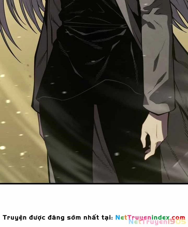 Con Trai Út Của Gia Đình Kiếm Thuật Danh Tiếng Chapter 176 - 94